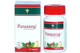 product name
